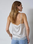 Top met kant iduncc