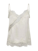 Top met kant iduncc