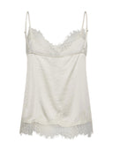 Top met kant iduncc