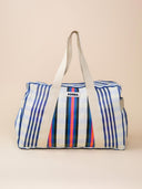 Weekender sport tas