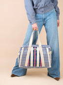 Weekender sport tas
