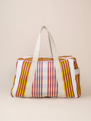 Weekender sport tas