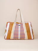 Weekender sport tas