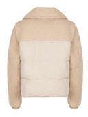 Boucle jas