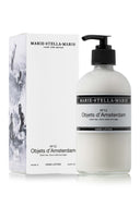 Hand Lotion Objets d'Amsterdam 250 ml