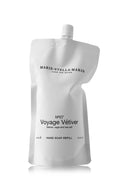 Hand Soap Voyage Vetiver 250ml