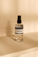 Room spray voyage vetiver 100ml