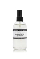 Room spray voyage vetiver 100ml
