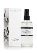 Room spray voyage vetiver 100ml