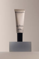 Caring Hand Cream Objets d'Amsterdam 50ml