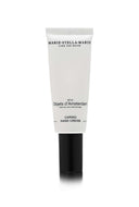 Caring Hand Cream Objets d'Amsterdam 50ml