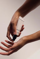 Caring Hand Cream Objets d'Amsterdam 50ml