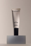 Intensive hand balm rock roses 50ml