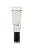 Intensive hand balm rock roses 50ml