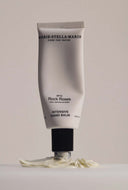 Intensive hand balm rock roses 50ml
