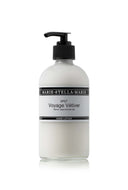 Hand Lotion Voyage Vetiver 250 ml