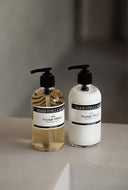 Hand Lotion Voyage Vetiver 250 ml