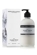 Hand Lotion Voyage Vetiver 250 ml