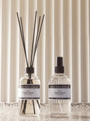 Fragrance sticks violet muse 250ml