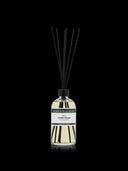 Fragrance sticks violet muse 250ml