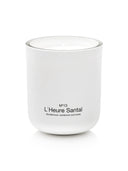 Geurkaars l'haure santal 300gr