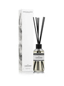 Geurstokjes l'heure santal 100ml