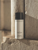Hair & body mist no. 11 violet muse