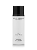 Hair & body mist no. 11 violet muse