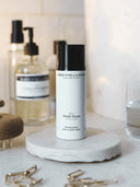 Hair & body mist no. 11 violet muse