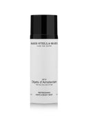 Hair & Body Mist Objets d Amsterdam 90ml