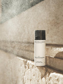 Hair & Body Mist Objets d Amsterdam 90ml