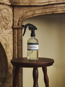 Roomspray l'heure santal 500ml