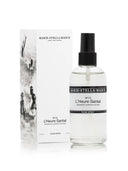 Roomspray l'heure santal 100ml