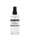 Roomspray l'heure santal 100ml
