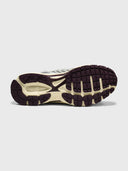 Sneakers the re-run evo silver