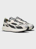 The re-run max sneakers cactus