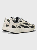 The re-run max sneakers cactus