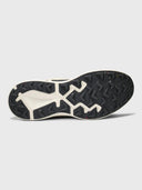 The re-run max sneakers cactus