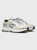 Sneakers the re-run evo brown