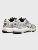 Sneakers the re-run evo brown