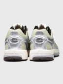 Sneakers the re-run evo brown