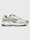 Sneakers the re-run evo brown