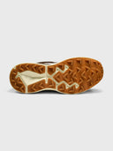 Sneakers the re-run max nubuck