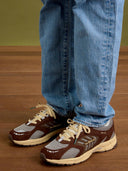 Sneakers the re-run evo new york