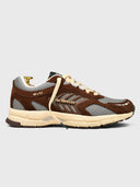 Sneakers the re-run evo new york