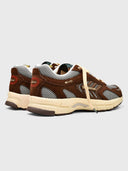 Sneakers the re-run evo new york