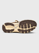 Sneakers the re-run evo new york