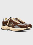 Sneakers the re-run evo new york