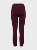 The mercer legging