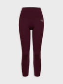The mercer legging
